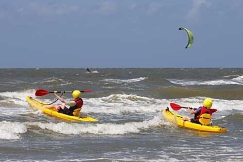 Studio Zandvoort Phòng bức ảnh