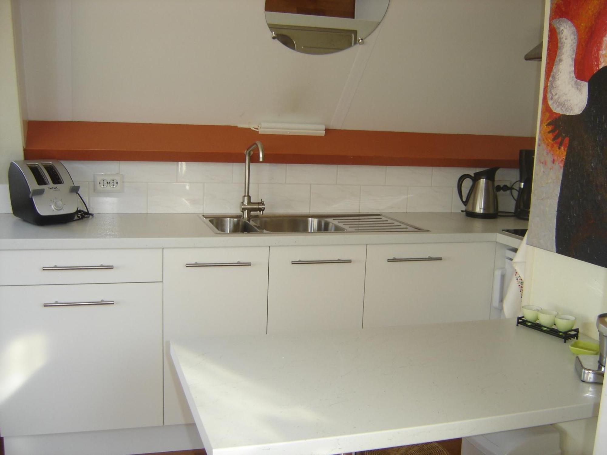 Studio Zandvoort Ngoại thất bức ảnh
