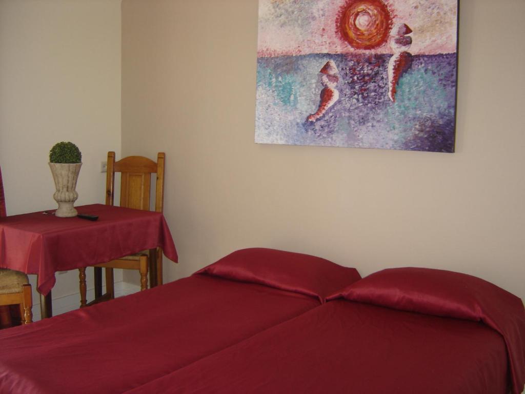 Studio Zandvoort Phòng bức ảnh