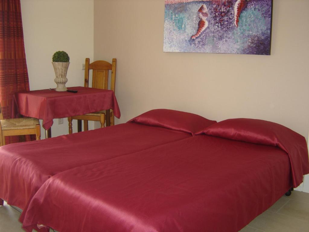 Studio Zandvoort Phòng bức ảnh
